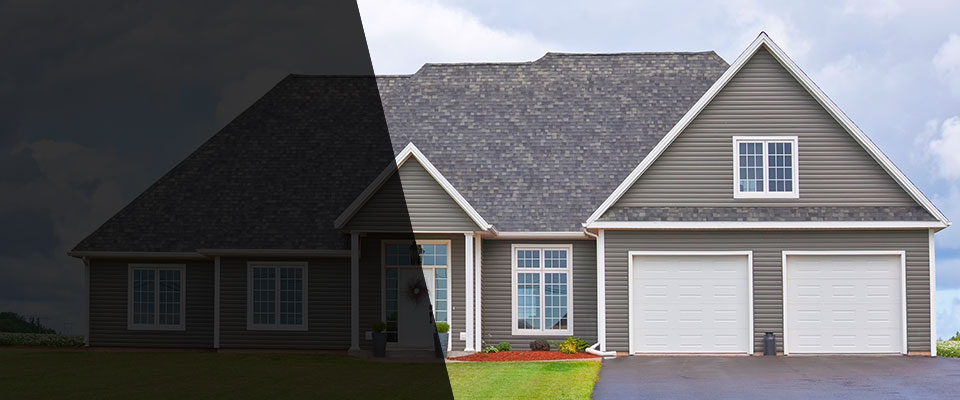 Newington Roofing Contractors